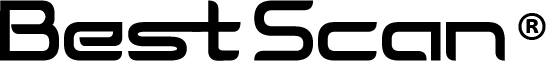资源 27