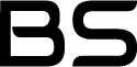 Page Loader Image